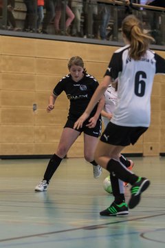 Bild 428 - Girls Cup